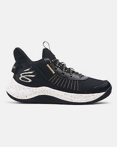 Mens: Under Armour Curry 3Z7 3026622001
