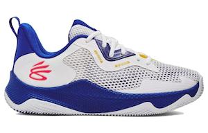 Under Armour Curry Hovr Splash 3 Ap 3026275100