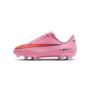 NIKE VAPOR 16 CLUB JR FG