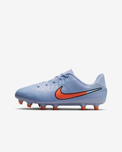 NIKE LEGEND 10 ACADEMY JR FG