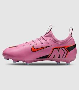 Kids: NIKE VAPOR 16 ACADEMY JR FG