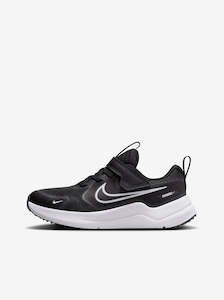 Off Field: NIKE COSMIC RUNNER PS VELCRO