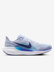 NIKE AIR ZOOM PEGASUS 41 MENS FD2722-014