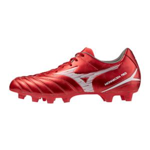 MIZUNO MONARCIDA NEO 3 SELECT FG