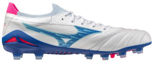 MIZUNO MORELIA NEO 4 BETA FG MADE IN JAPAN
