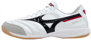 Mizuno: MIZUNO MORELIA SALA ELITE IN