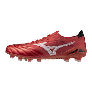 MIZUNO MORELIA NEO 4 BETA ELITE FG