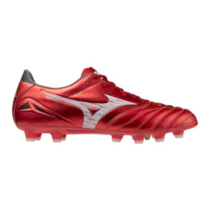 Mizuno: MIZUNO MORELIA NEO 4 PRO FG