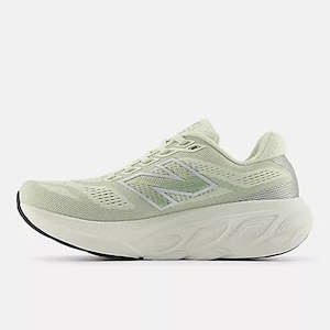 NEW BALANCE FRESH FOAM 880 V15 D WIDTH WOMENS
