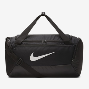 NIKE BRASILIA DUFFLE 9.0 BA5957-010