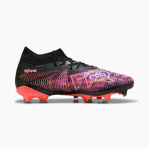 Womens: PUMA FUTURE 8 MATCH WOMENS FG/AG 10838201
