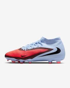 NIKE PHANTOM 6 HIGH ACADEMY FG