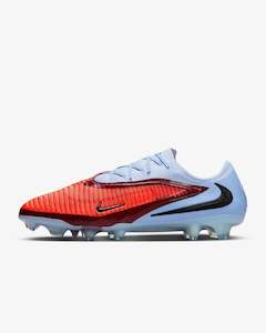 NIKE PHANTOM 6 LOW ELITE FG