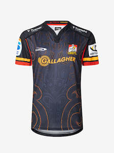 Sale: CLASSIC CHIEFS MENS HOME RETAIL JERSEY 25 CHR25MJ1