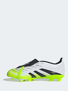 ADIDAS PREDATOR LEAGUE FT FG JUNIOR