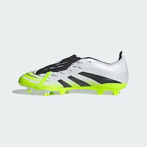 ADIDAS PREDATOR LEAGUE FT FG