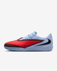 Nike Football: NIKE PHANTOM 6 LOW ACADEMY IC