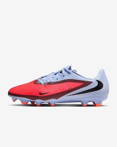 NIKE PHANTOM 6 LOW ACADEMY FG