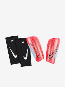Nike Football: NIKE MERCURIAL LITE FA22