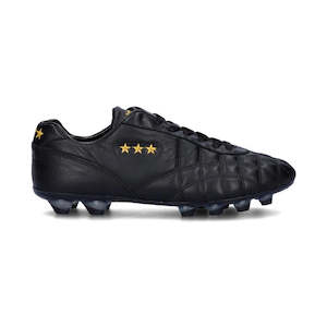 Pantofolo Football: PANTOFOLA DORO DEL DUCA VITELLO FG