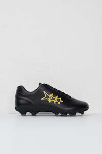 Pantofolo Football: PANTOFOLA DORO GALASSIA VITELLO FG