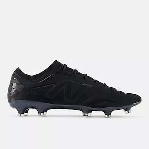 New Balance Football: NEW BALANCE 442 ELITE FG V2