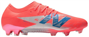 New Balance Football: NEW BALANCE FURON ELITE FG