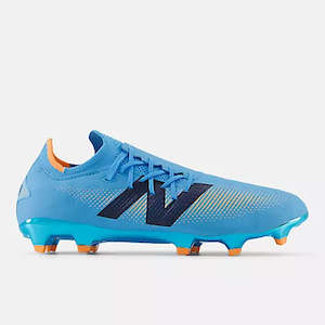 New Balance Furon Euros Fg D Sf2Fs75