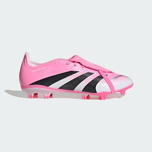 Firm Ground Football: ADIDAS PREDATOR LEAGUE FT FG BECKHAM
