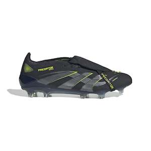 ADIDAS PREDATOR ELITE FT FG