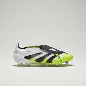 ADIDAS PREDATOR ELITE FT FG