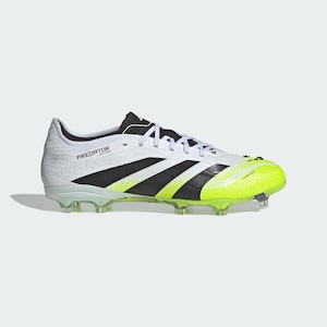 ADIDAS PREDATOR PRO FG