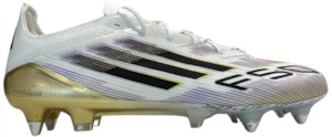 ADIDAS F50 ELITE SG JH7635