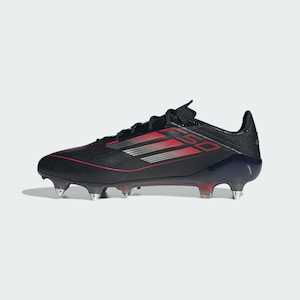 ADIDAS F50 ELITE SG IE1260