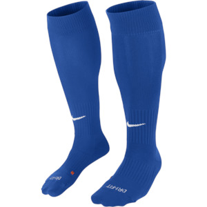 Nike Classic Cushioned Sock Sx5728463