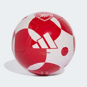 ADIDAS ARSENAL AFC CLUB HOME FOOTBALL