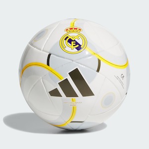 ADIDAS REAL MADRID MINI BALL