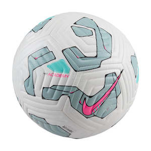 NIKE ACADEMY FOOTBALL FZ2966-105