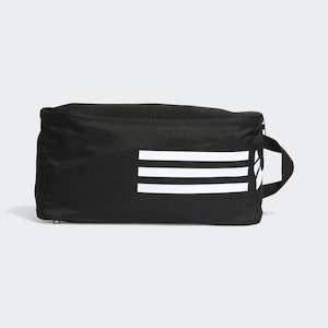 Accessories Football: ADIDAS TRAINING SHOEBAG