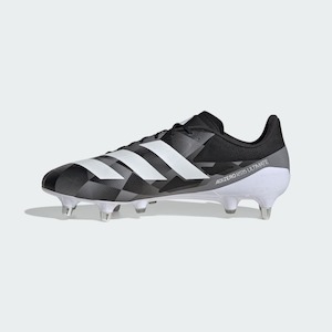 ADIDAS ADIZERO RS15 ULTIMATE SG