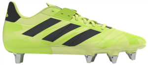 ADIDAS KAKARI RS SG