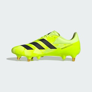 ADIDAS ADIZERO RS15 PRO SG