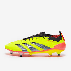 Adidas Predator Elite Sg Ie0044