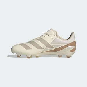 Adidas Rugby: ADIDAS ADIZERO RS15 PRO FG JH8818