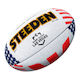 Steeden Nrl Las Vegas Offical Replica 30198-5