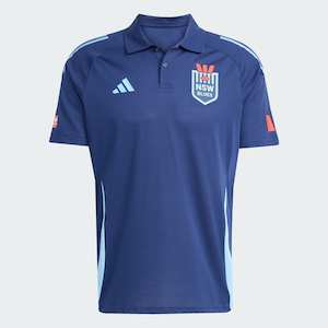 ADIDAS NSW POLO JM4937