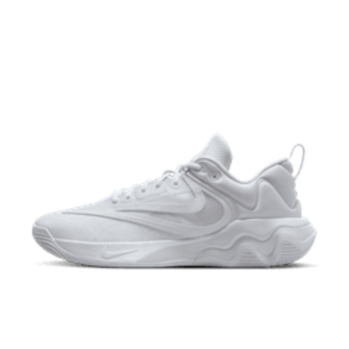 Nike Giannis Immortality 3 Dz7533102