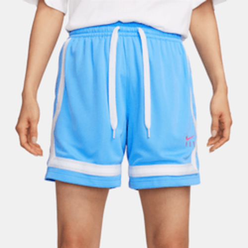 Nike Womens Fly Crossover Short M2Z Dh7325412