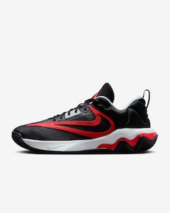 Nike Giannis Immortality 3 Dz7533004