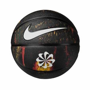 Ball Basketball: NIKE EVERYDAY PLAYGROUND 8P N100703797305